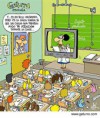 /album/fotogaleria/chiste-aula-virtual-1-jpg/
